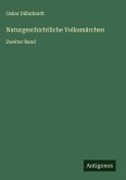 Naturgeschichtliche Volksmärchen