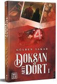 Doksan Arti Dört 1 Ciltli Doksan Arti Dört 1 Ciltli
