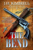 The Bend The Bend