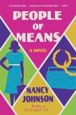 People of Means People of Means