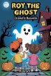 Roy the Ghost Celebrates Halloween - Bild 1