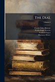 The Dial The Dial