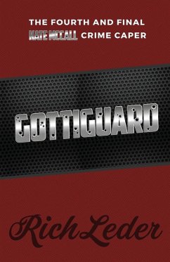 Gottiguard - Leder, Rich