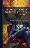 The More You Know, The Better Buyer You Become The More You Know, The Better Buyer You Become
