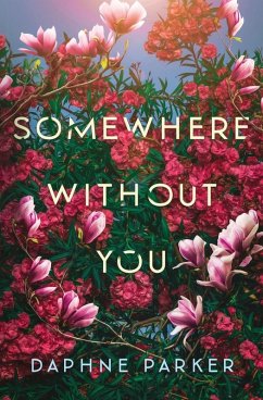 Cover Somewhere Without You