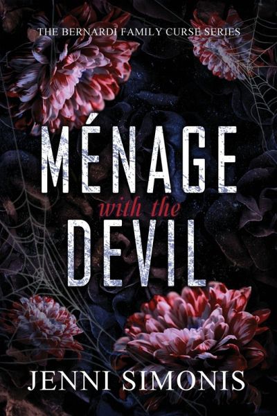 Ménage with the Devil Ménage with the Devil