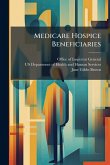 Medicare Hospice Beneficiaries