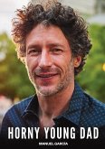 Horny Young Dad
