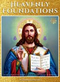 Heavenly Foundations