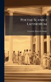 Poetae Scenici Latinorum Poetae Scenici Latinorum