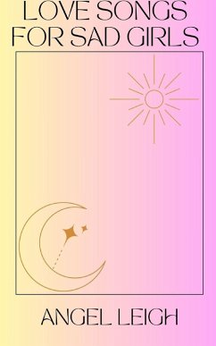 Cover Love Songs for Sad Girls