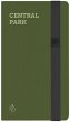 Central Park Journal - Bild 1