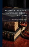 Asbestos-Containing Materials in School Buildings