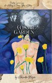 Cosmic Garden