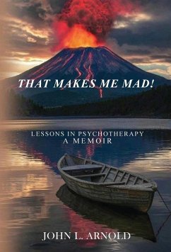 Cover That Makes Me Mad!
