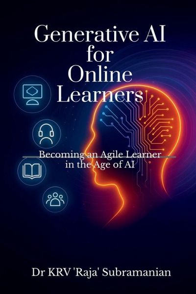 Generative AI for Online Learners Generative AI for Online Learners