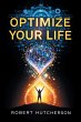 Optimize Your Life - Bild 1