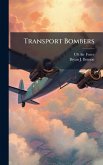 Transport Bombers Transport Bombers