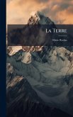 La Terre La Terre