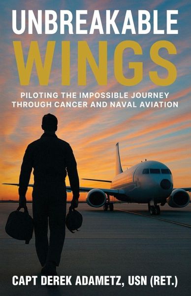 Unbreakable Wings Unbreakable Wings