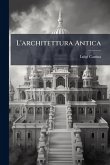 L'architettura Antica