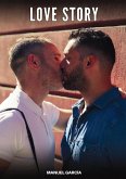 Love Story
