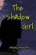 The Shadow Girl - Bild 1