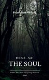 The Soil and the Soul