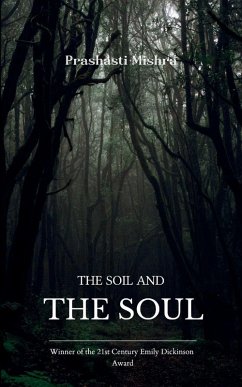 Cover The Soil and the Soul