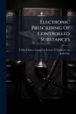 Electronic Prescribing Of Controlled Substances Electronic Prescribing Of Controlled Substances