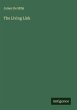 The Living Link - Bild 1
