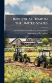 Industrial Hemp in the United States