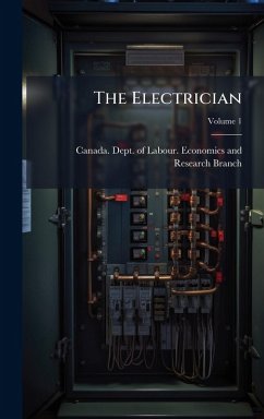 Cover The Electrician