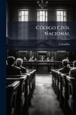 CÃ3digo Civil Nacional