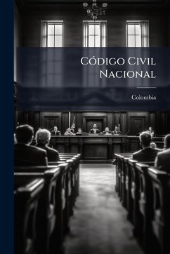 CÃ3digo Civil Nacional CÃ3digo Civil Nacional