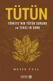 Tütün Tütün