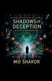 Shadows of Deception Shadows of Deception