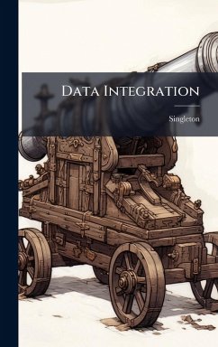 Cover Data Integration