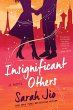 Insignificant Others - Bild 1