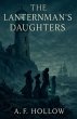 The Lanternman's Daughters - Bild 1