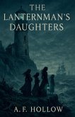 The Lanternman's Daughters