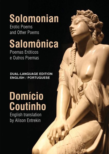 Solomonian Solomonian