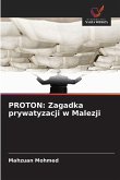 Proton Proton