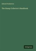 The Stamp Collector's Handbook