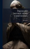Prieres Et Instructions ChrÃ(c)tiennes Prieres Et Instructions ChrÃ(c)tiennes