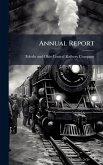 Annual Report Annual Report