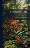 Leçons De Flore