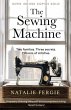 The Sewing Machine - Bild 1