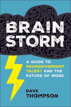 Cover Brainstorm