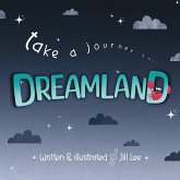 Dreamland Dreamland